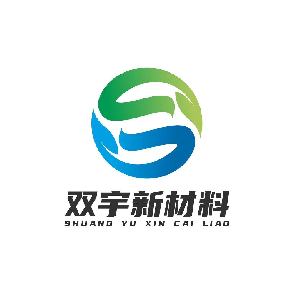 異丙醇的包裝與運輸需要注意哪些？